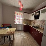 Satılır 5 otaqlı Bağ evi, Şüvəlan, Xəzər rayonu 13