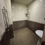 Kirayə (aylıq) 2 otaqlı Yeni Tikili, Neftçilər metrosu, Nizami rayonu 4