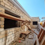 Продажа 3 комнатная Дома/Виллы, м. Автовокзал метро, пос. Биляджари, Бинагадинский р-н район 19