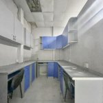 Kirayə (aylıq) 2 otaqlı Ofis, Nizami metrosu, Yasamal rayonu 2