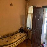 Kirayə (aylıq) 2 otaqlı Həyət evi/villa, Əhmədli metrosu, kənd Əhmədli, Xətai rayonu 3