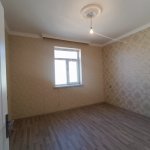 Satılır 4 otaqlı Həyət evi/villa, Masazır, Abşeron rayonu 9