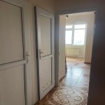 Продажа 2 комнат Вторичка, м. Халглар Достлугу метро, 8-ой километр, Низаминский р-н район 15