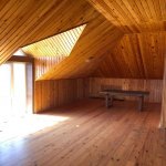 Продажа 8 комнатная Дача, пос. Пиршаги, Сабунчу район 14