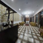 Kirayə (aylıq) Obyekt, Xətai rayonu 2