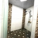 Kirayə (aylıq) 2 otaqlı Yeni Tikili, Qara Qarayev metrosu, Nizami rayonu 11