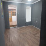 Kirayə (aylıq) Obyekt, 28 May metrosu, Nəsimi rayonu 4