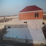 Satılır Torpaq, Fatmayi, Abşeron rayonu 1
