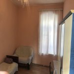 Kirayə (aylıq) 3 otaqlı Həyət evi/villa, 28 May metrosu, Nəsimi rayonu 6