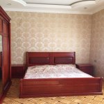 Продажа 8 комнат Дома/Виллы, пос. А.Асланов, Хетаи район 26