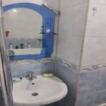 Satılır 2 otaqlı Yeni Tikili Sumqayıt 11