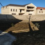Satılır 7 otaqlı Həyət evi/villa, Badamdar qəs., Səbail rayonu 17
