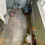 Satılır 2 otaqlı Yeni Tikili, 20 Yanvar metrosu, Yasamal rayonu 12