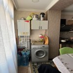 Satılır 4 otaqlı Köhnə Tikili, Suraxanı rayonu 8