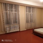 Аренда 2 комнат Новостройка, м. Короглу метро, пос. Забрат, Сабунчу район 15