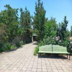 Kirayə (günlük) 4 otaqlı Həyət evi/villa Quba 19