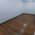 Kirayə (aylıq) 2 otaqlı Ofis, Sahil metrosu, Nəsimi rayonu 3