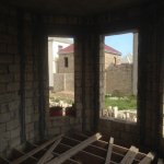 Продажа 6 комнат Дома/Виллы, Сураханы район 8