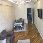 Kirayə (aylıq) 2 otaqlı Yeni Tikili, Həzi Aslanov metrosu, H.Aslanov qəs., Xətai rayonu 3