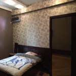 Kirayə (aylıq) 3 otaqlı Yeni Tikili, 28 May metrosu, Nəsimi rayonu 6