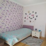 Kirayə (aylıq) 5 otaqlı Həyət evi/villa, Masazır, Abşeron rayonu 15
