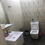 Kirayə (aylıq) 2 otaqlı Yeni Tikili, İçərişəhər metrosu, Səbail rayonu 13