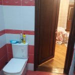 Kirayə (aylıq) 12 otaqlı Ofis, 6-cı mikrorayon, Binəqədi rayonu 41