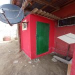 Satılır 3 otaqlı Bağ evi, Pirşağı qəs., Sabunçu rayonu 9