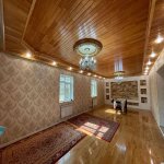 Продажа 4 комнат Дома/Виллы, м. Короглу метро, Сабунчу район 5
