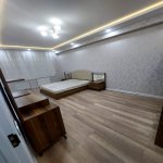 Kirayə (aylıq) 2 otaqlı Yeni Tikili, Memar Əcəmi metrosu, 9-cu mikrorayon, Binəqədi rayonu 2