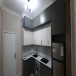 Kirayə (aylıq) 2 otaqlı Yeni Tikili, 3-ci məhəllə rayonu 7