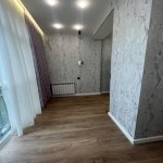 Satılır 3 otaqlı Yeni Tikili, Həzi Aslanov metrosu, Xətai rayonu 6