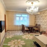 Аренда 2 комнатная Вторичка, пос. Йени Гюняшли, Сураханы район 5