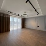 Satılır 5 otaqlı Bağ evi, Mərdəkan, Xəzər rayonu 13