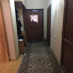 Satılır 2 otaqlı Yeni Tikili, İnşaatçılar metrosu, Yeni Yasamal qəs., Yasamal rayonu 4