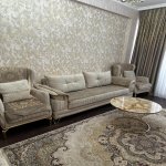 Kirayə (aylıq) 3 otaqlı Yeni Tikili, Yeni Günəşli qəs., Suraxanı rayonu 2