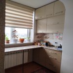 Satılır 2 otaqlı Köhnə Tikili, Neftçilər metrosu, Bakıxanov qəs., Sabunçu rayonu 2