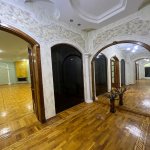 Аренда 4 комнатная Офис, м. 28 Мая метро, Порт Баку, Насими район 4