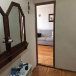 Satılır 2 otaqlı Köhnə Tikili, Nəsimi rayonu 5