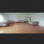Satılır 10 otaqlı Bağ evi, Novxanı, Abşeron rayonu 3