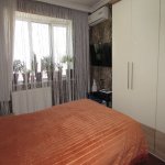 Satılır 3 otaqlı Köhnə Tikili, Zığ qəs., Suraxanı rayonu 6