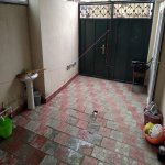 Satılır 5 otaqlı Həyət evi/villa, Azadlıq metrosu, Binəqədi qəs., Binəqədi rayonu 3
