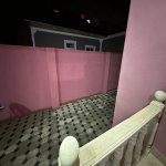 Satılır 3 otaqlı Həyət evi/villa, Binə qəs., Xəzər rayonu 8