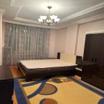 Аренда 3 комнат Новостройка, Насими район 3