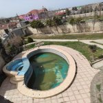 Satılır 8 otaqlı Bağ evi, Pirşağı qəs., Sabunçu rayonu 3