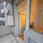Satılır 3 otaqlı Yeni Tikili Xırdalan 10