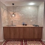 Satılır 1 otaqlı Köhnə Tikili, Yasamal rayonu 5
