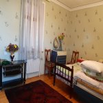 Satılır 4 otaqlı Həyət evi/villa, Saray, Abşeron rayonu 4