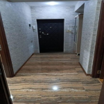 Kirayə (aylıq) 2 otaqlı Yeni Tikili, Qara Qarayev metrosu, Nizami rayonu 4
