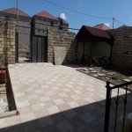 Satılır 5 otaqlı Həyət evi/villa, Masazır, Abşeron rayonu 13